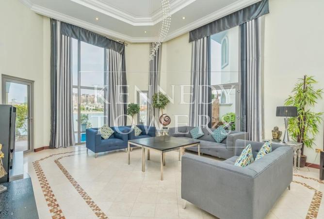 15335860 - Property Image 3