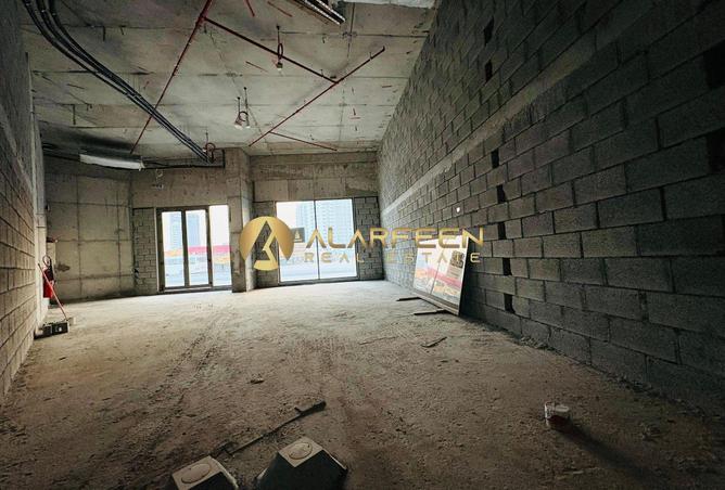 15739724 - صورة العقار 3