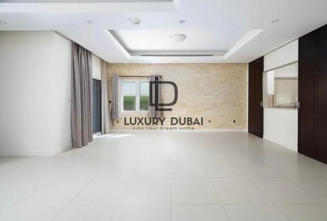 14858395 - صورة العقار 2