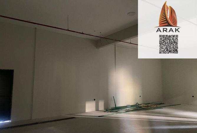 15532732 - الصورة الرئيسية للعقار