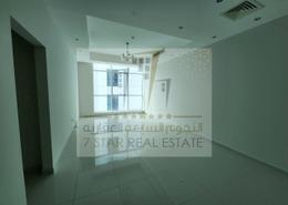 Apartment - 2 bedrooms - 3 bathrooms for sale in Pearl Tower - Al Khan - Sharjah