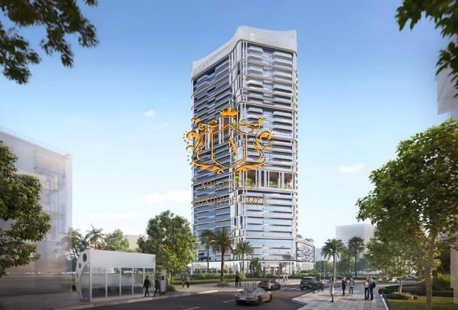 15926716 - Property Image 2