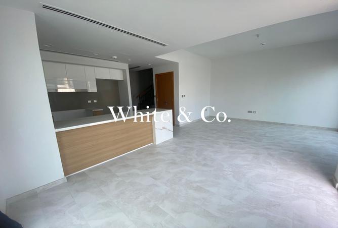 15572922 - Property Image 3