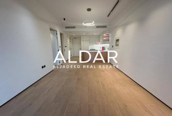 16106567 - Property Main Image