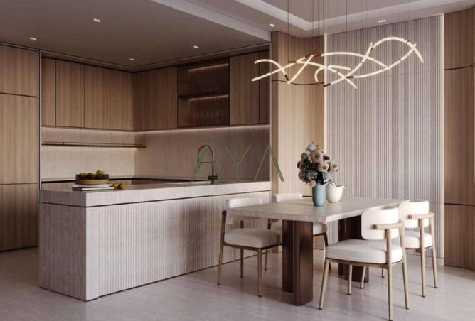 15724189 - صورة العقار 3