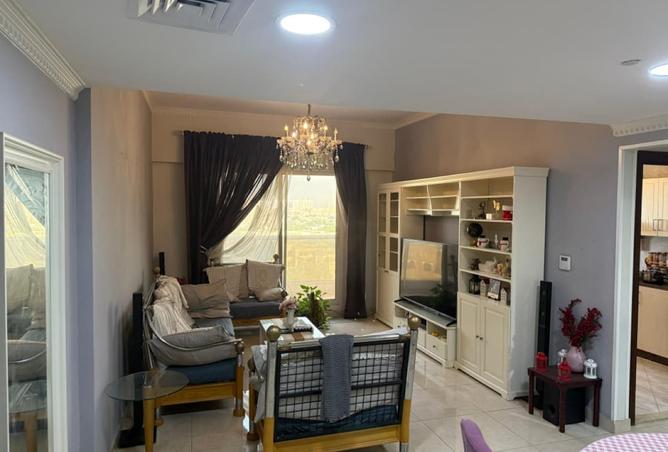 15819818 - الصورة الرئيسية للعقار