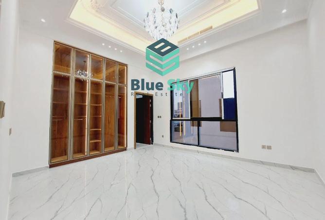 15421816 - صورة العقار 3
