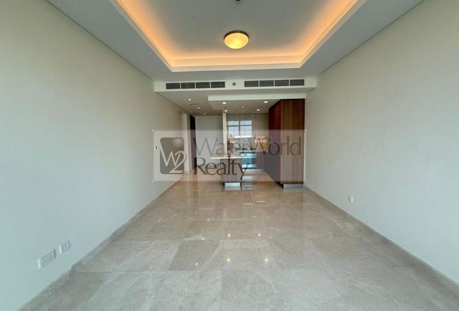 15205800 - Property Image 2