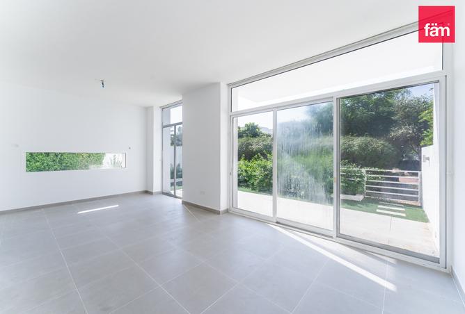 15335250 - Property Image 3