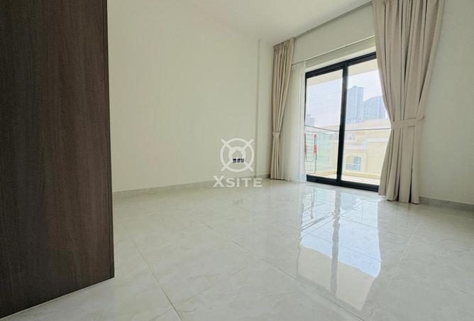 15133636 - صورة العقار 2