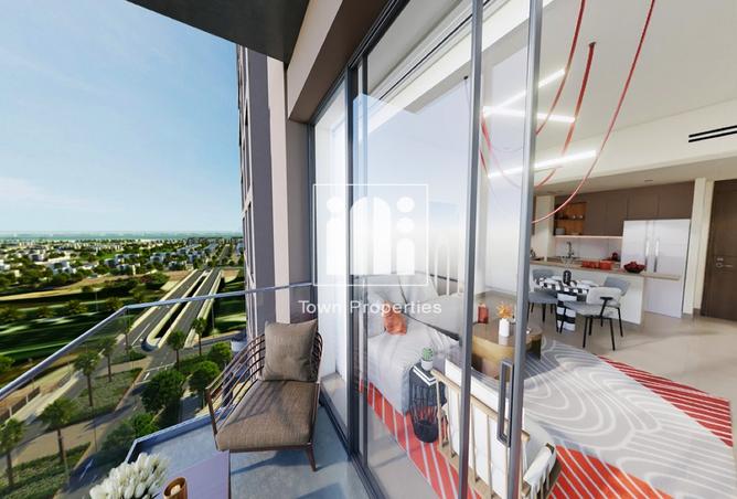 16096602 - صورة العقار 2