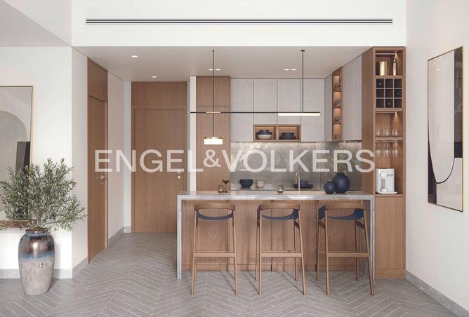 16057420 - صورة العقار 3