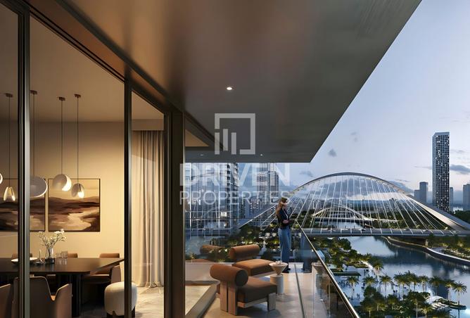 16019698 - Property Image 3