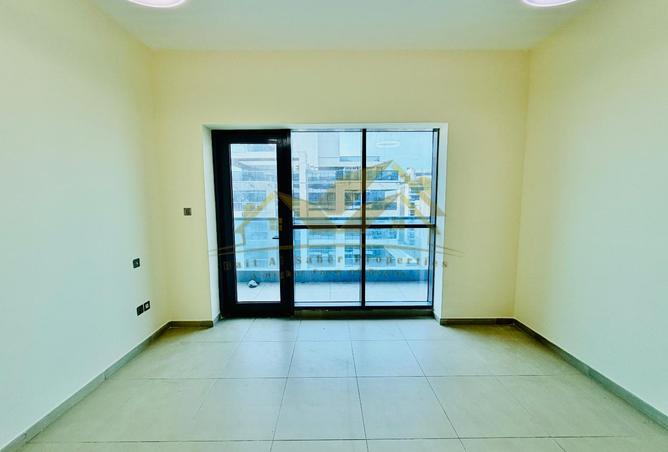 15844878 - Property Image 3