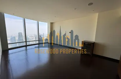 شقة - غرفة نوم - 1 حمام للايجار في منطقة برج خليفة 4 - برج خليفة - دبي وسط المدينة - دبي شقة - غرفة نوم - 1 حمام للايجار في منطقة برج خليفة 4 - برج خليفة - دبي وسط المدينة - دبي