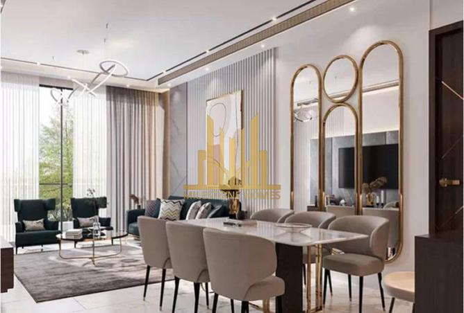 15829875 - Property Image 3