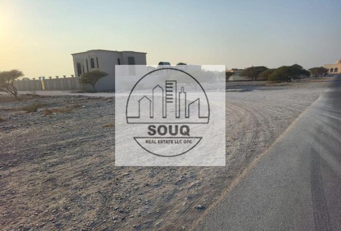 15483941 - Property Image 3