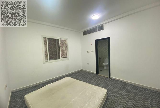 15530465 - Property Image 3