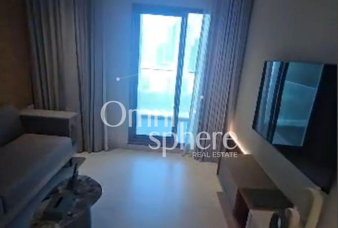 15721525 - الصورة الرئيسية للعقار