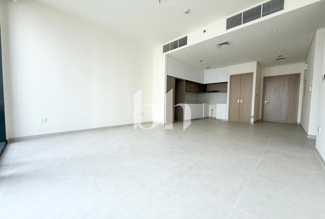 15327547 - Property Image 3