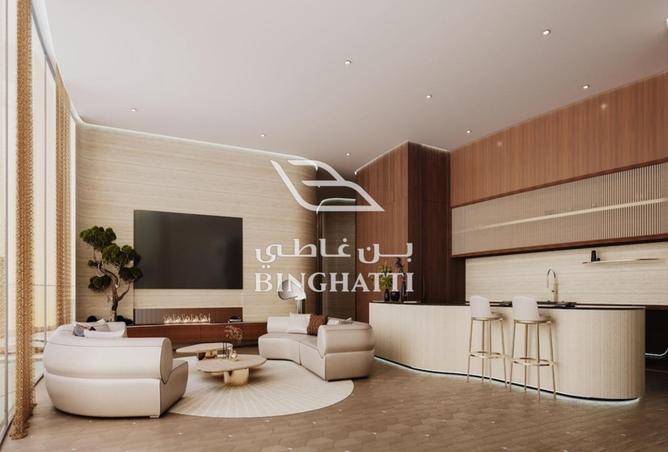 15875455 - صورة العقار 3