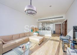 Apartment - 1 bedroom - 2 bathrooms for sale in Liberty House - DIFC - Dubai