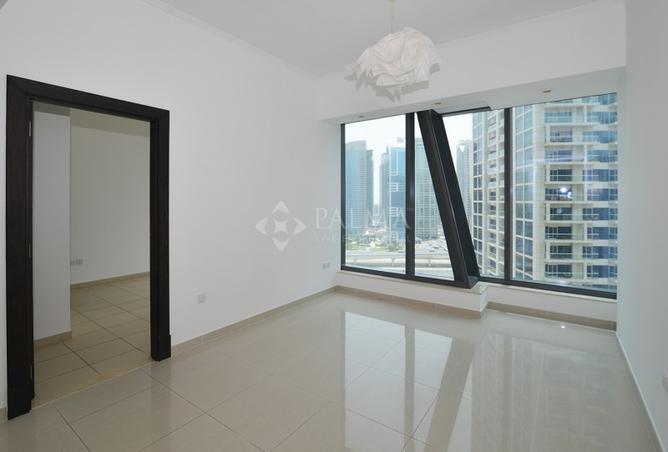 15484248 - Property Image 2