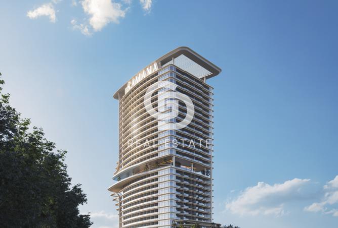 15928412 - صورة العقار 2