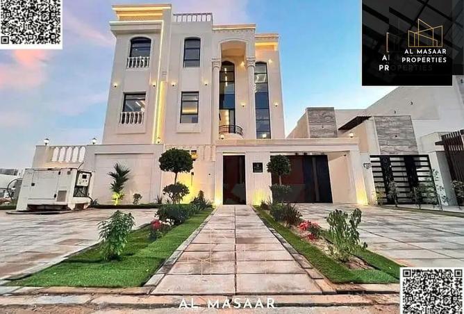 15686325 - صورة العقار 3