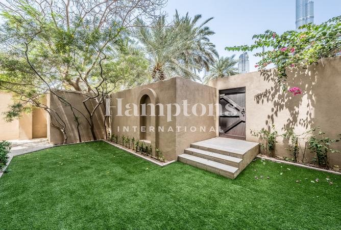 15159287 - صورة العقار 3