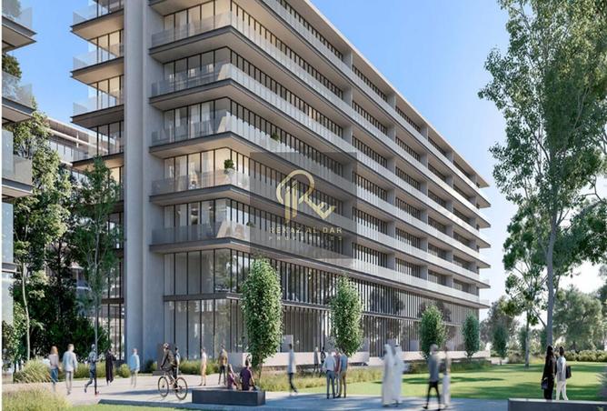 15566985 - صورة العقار 2