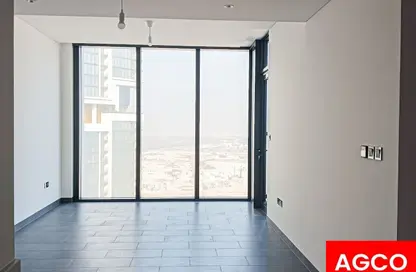 شقة - 2 غرف نوم - 3 حمامات للبيع في ذا كريست - صبحا هارتلاند - مدينة الشيخ محمد بن راشد - دبي شقة - 2 غرف نوم - 3 حمامات للبيع في ذا كريست - صبحا هارتلاند - مدينة الشيخ محمد بن راشد - دبي