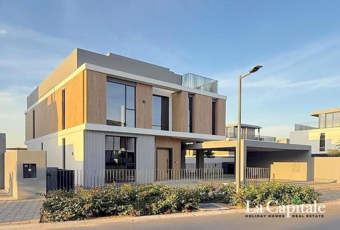 15995532 - Property Main Image