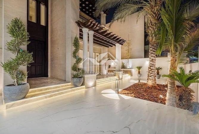 15752772 - صورة العقار 2