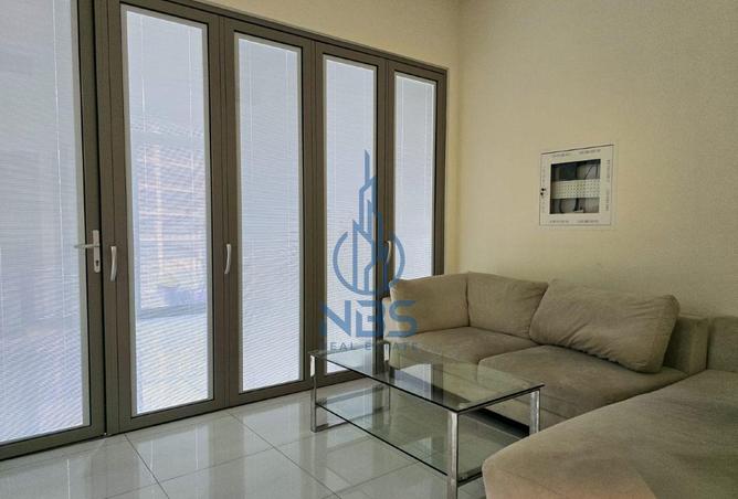 15795206 - صورة العقار 2