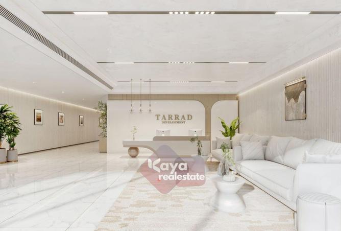 15886240 - Property Main Image