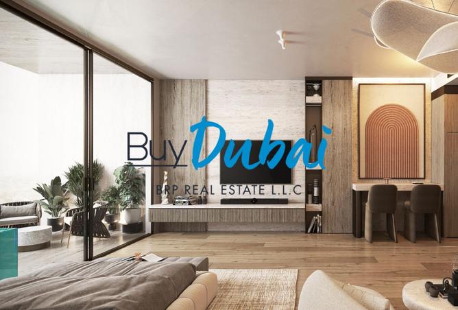 15452719 - Property Image 3