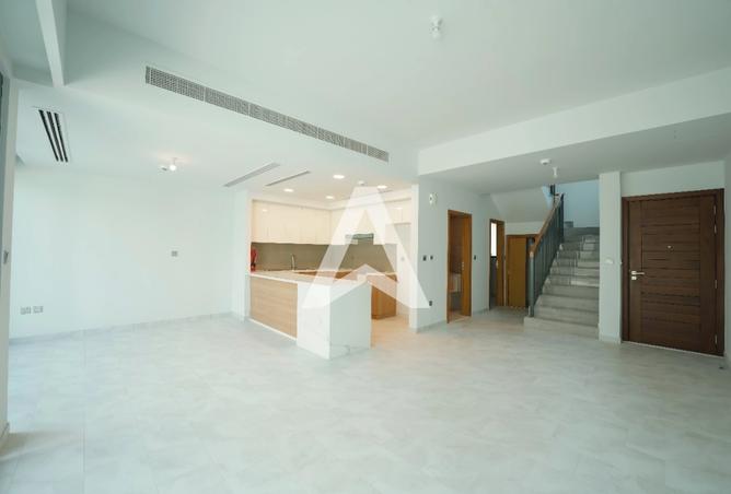 15947740 - صورة العقار 3