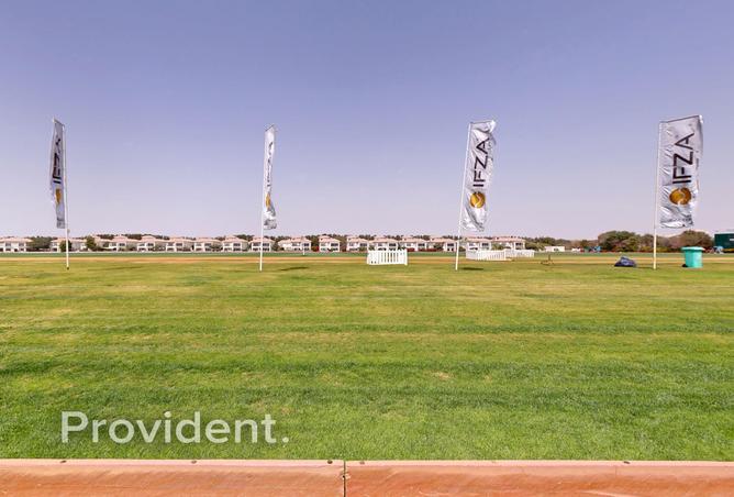 15850379 - صورة العقار 2