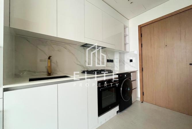 15333493 - Property Image 2