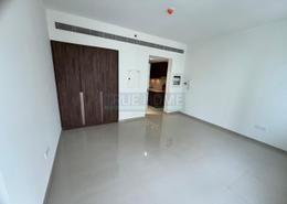 Studio - 1 bathroom for rent in Uptown Al Zahia - Sharjah