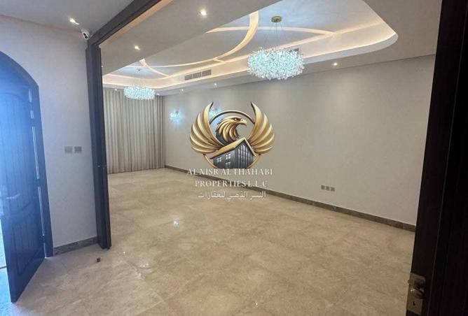 15861451 - صورة العقار 3