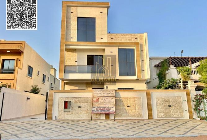 15722805 - الصورة الرئيسية للعقار