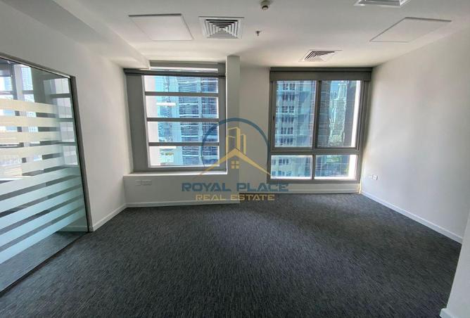 15282727 - Property Image 2