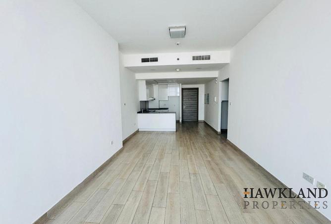 15984081 - Property Image 3