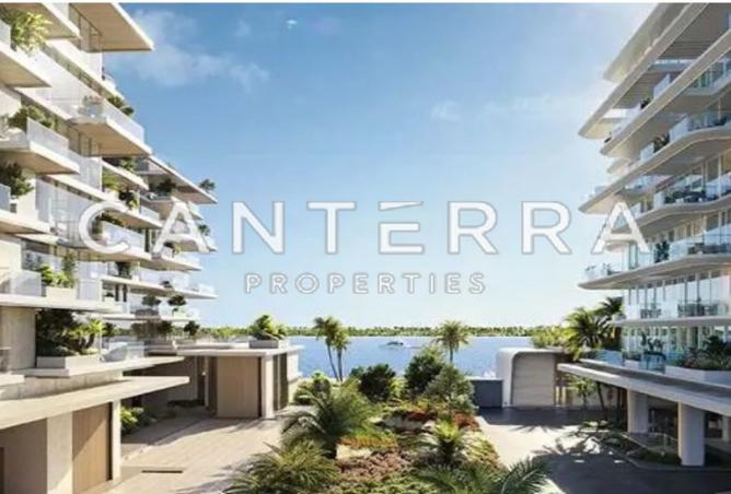 15550389 - الصورة الرئيسية للعقار