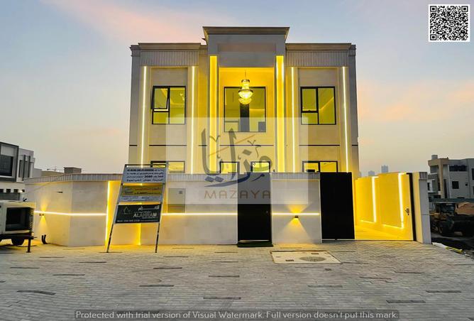 15254489 - الصورة الرئيسية للعقار