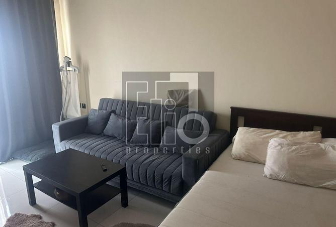 15809190 - Property Image 2