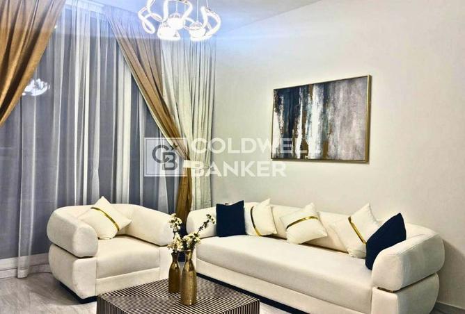 15847095 - صورة العقار 3