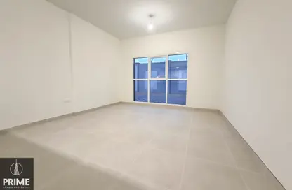 Apartment - Studio - 1 Bathroom for rent in Rabdan - Abu Dhabi